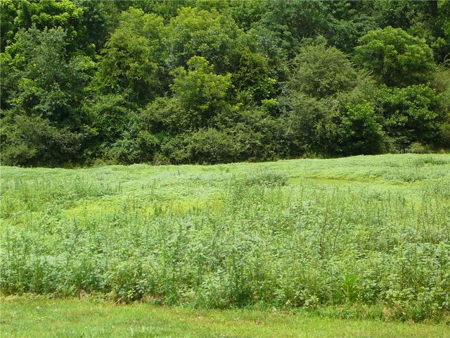 1430 Grady Hall Road, Anderson, SC 29626