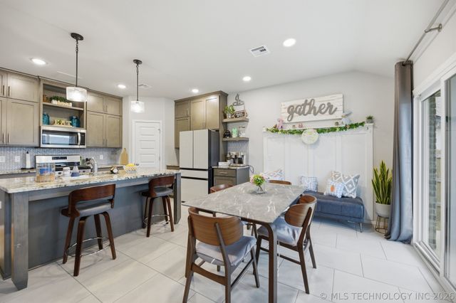 7512 E 89th Street N, Owasso, OK 74055