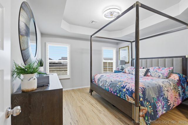 7512 E 89th Street N, Owasso, OK 74055