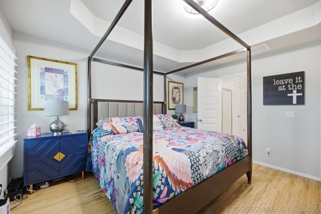 7512 E 89th Street N, Owasso, OK 74055