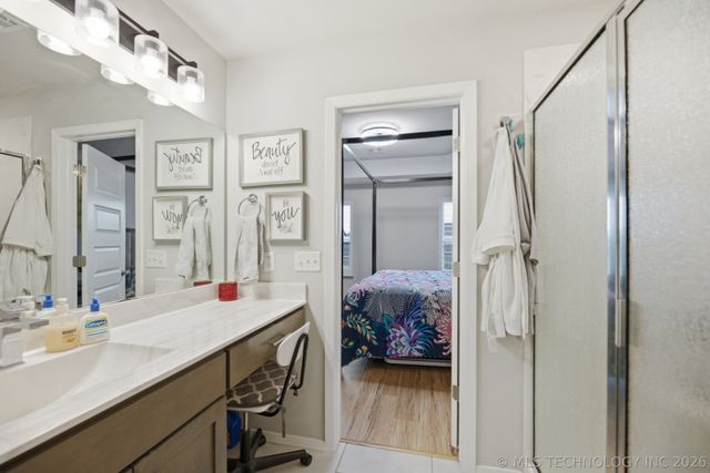 7512 E 89th Street N, Owasso, OK 74055