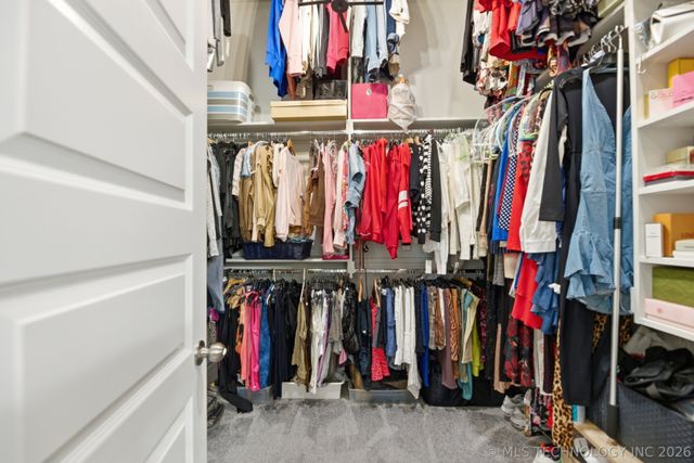 7512 E 89th Street N, Owasso, OK 74055