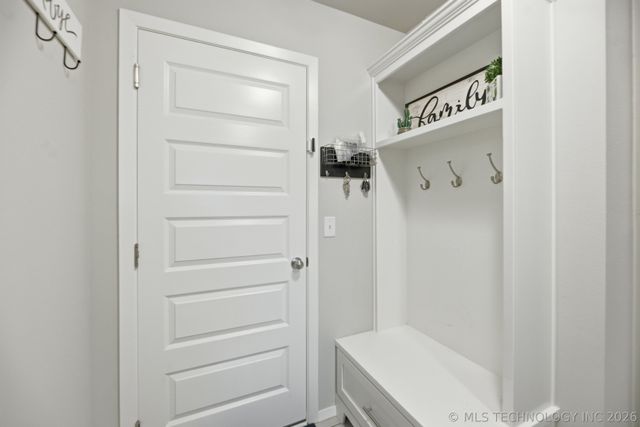 7512 E 89th Street N, Owasso, OK 74055