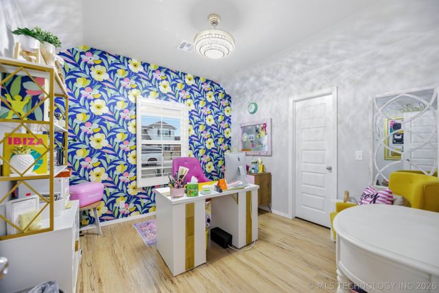 7512 E 89th Street N, Owasso, OK 74055