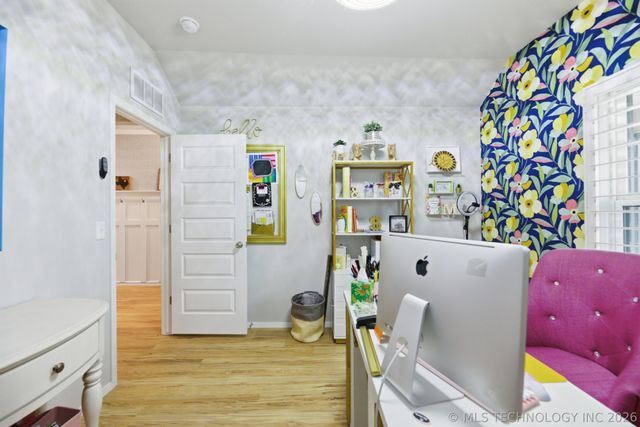 7512 E 89th Street N, Owasso, OK 74055