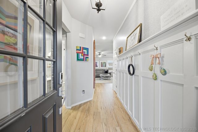 7512 E 89th Street N, Owasso, OK 74055