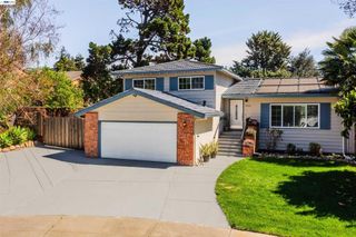 4022 San Juan Ct, Fremont, CA 94536
