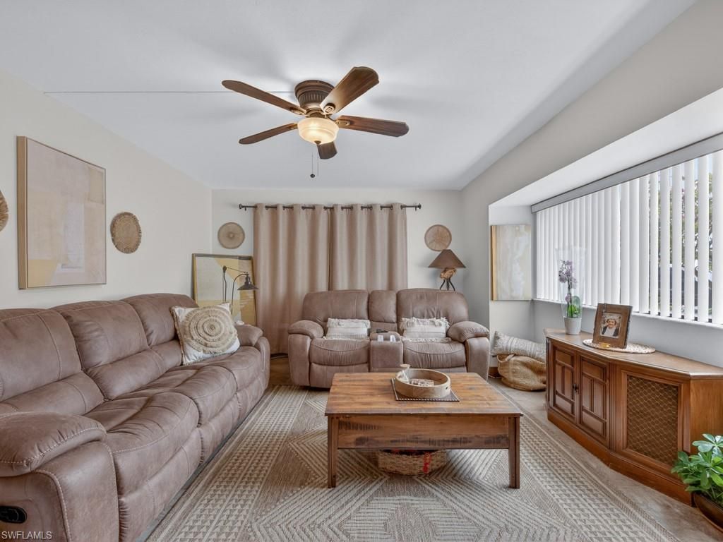 910 VANDERBILT BEACH RD 317W, NAPLES, FL 34108 — photo 3
