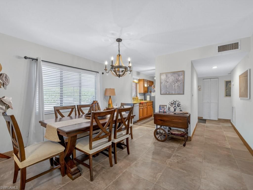 910 VANDERBILT BEACH RD 317W, NAPLES, FL 34108 — photo 4