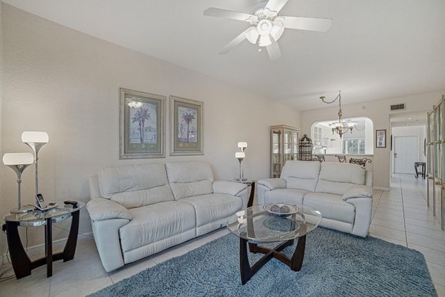 7623 Southampton Terrace 112, Tamarac, FL 33321