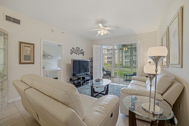 7623 Southampton Terrace 112, Tamarac, FL 33321