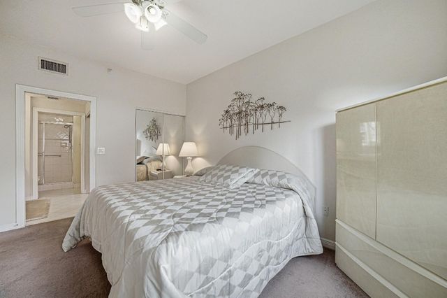 7623 Southampton Terrace 112, Tamarac, FL 33321