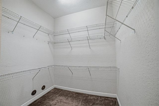 7623 Southampton Terrace 112, Tamarac, FL 33321