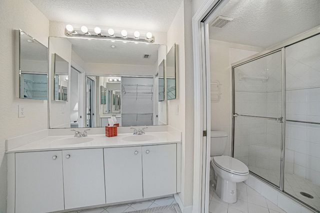 7623 Southampton Terrace 112, Tamarac, FL 33321