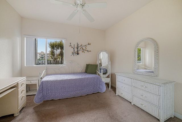 7623 Southampton Terrace 112, Tamarac, FL 33321