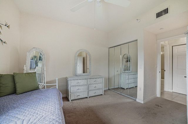 7623 Southampton Terrace 112, Tamarac, FL 33321