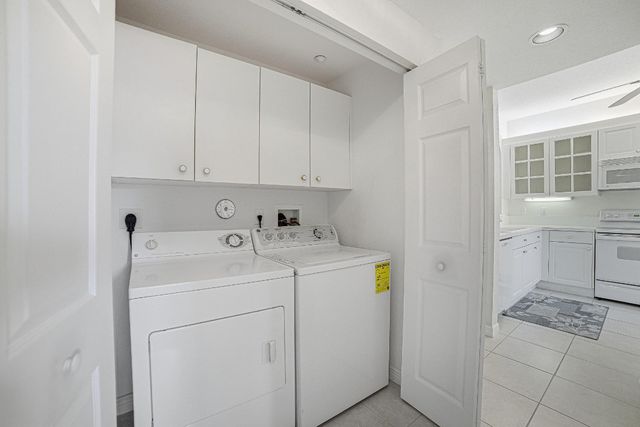 7623 Southampton Terrace 112, Tamarac, FL 33321