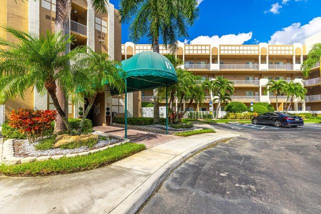 7623 Southampton Terrace 112, Tamarac, FL 33321