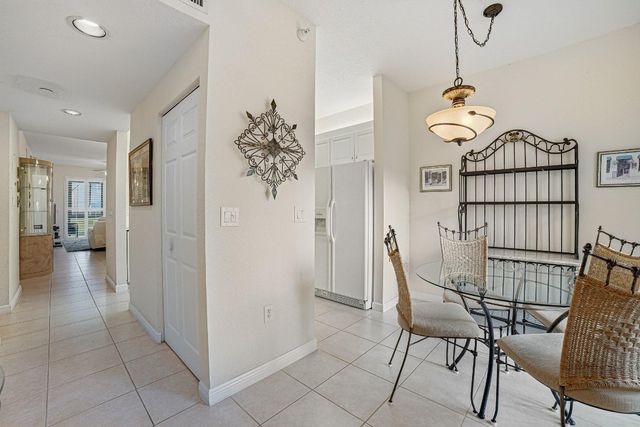 7623 Southampton Terrace 112, Tamarac, FL 33321