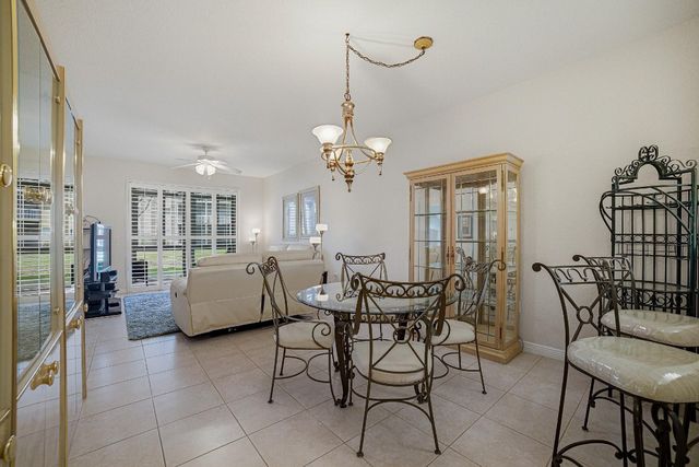 7623 Southampton Terrace 112, Tamarac, FL 33321