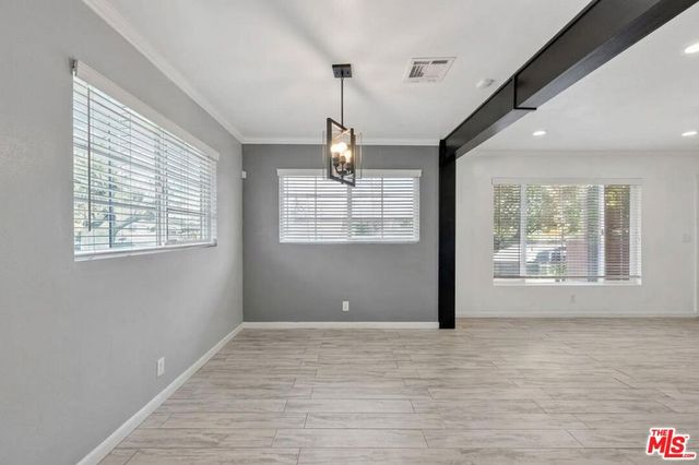 807 Shalimar Drive, Bakersfield, CA 93306