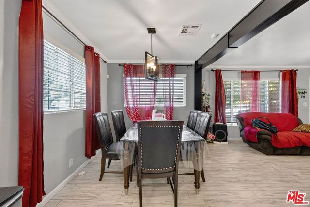 807 Shalimar Drive, Bakersfield, CA 93306