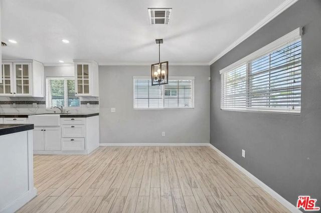 807 Shalimar Drive, Bakersfield, CA 93306