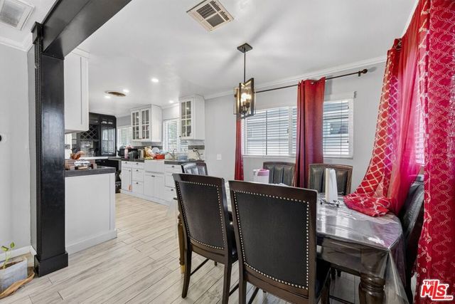 807 Shalimar Drive, Bakersfield, CA 93306