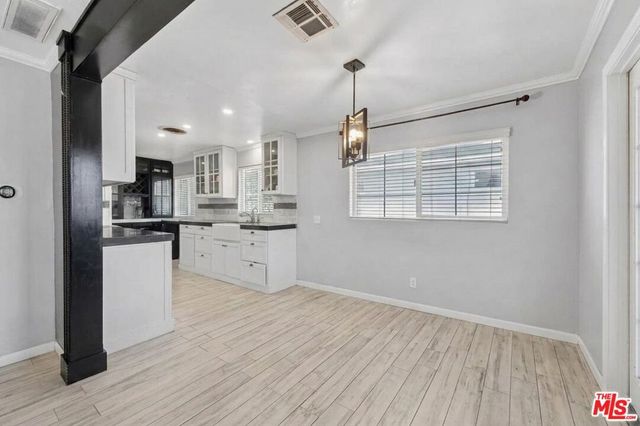 807 Shalimar Drive, Bakersfield, CA 93306