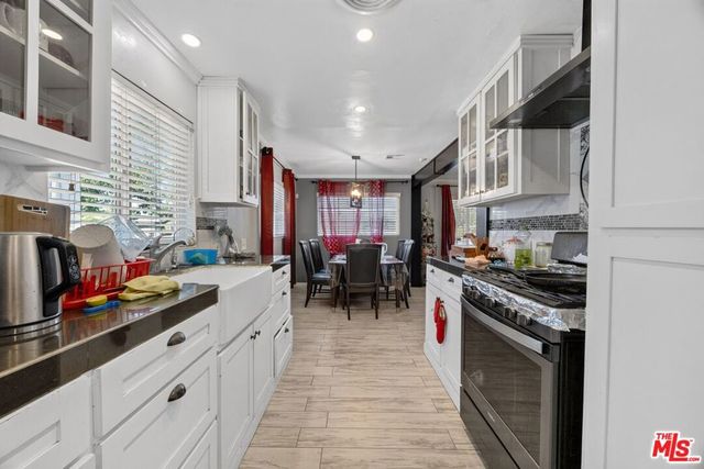 807 Shalimar Drive, Bakersfield, CA 93306
