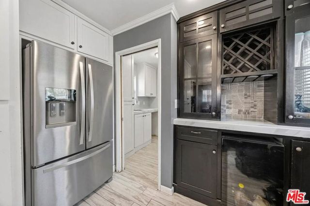 807 Shalimar Drive, Bakersfield, CA 93306