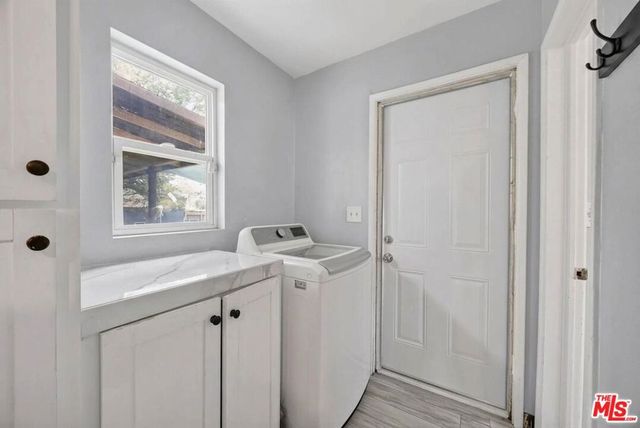 807 Shalimar Drive, Bakersfield, CA 93306