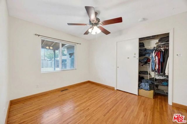 807 Shalimar Drive, Bakersfield, CA 93306