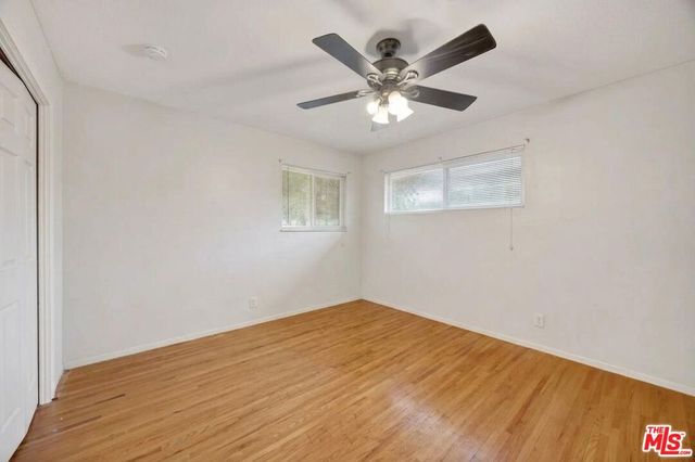 807 Shalimar Drive, Bakersfield, CA 93306