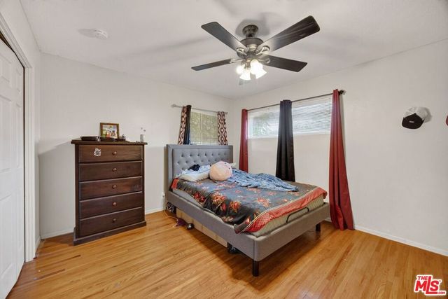 807 Shalimar Drive, Bakersfield, CA 93306