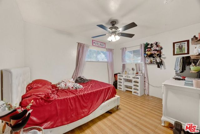 807 Shalimar Drive, Bakersfield, CA 93306