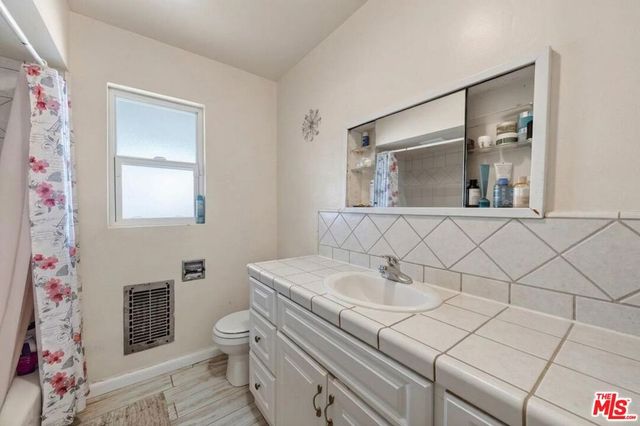 807 Shalimar Drive, Bakersfield, CA 93306