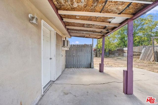 807 Shalimar Drive, Bakersfield, CA 93306