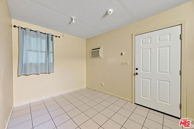 807 Shalimar Drive, Bakersfield, CA 93306