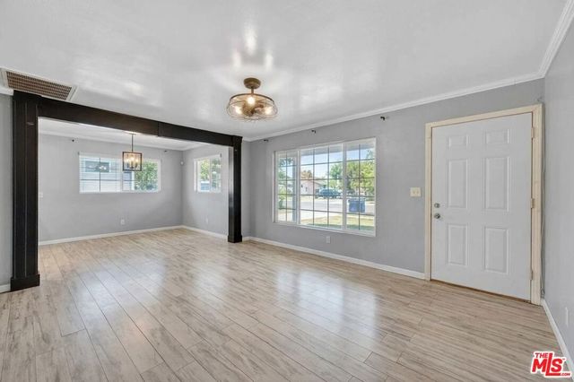 807 Shalimar Drive, Bakersfield, CA 93306