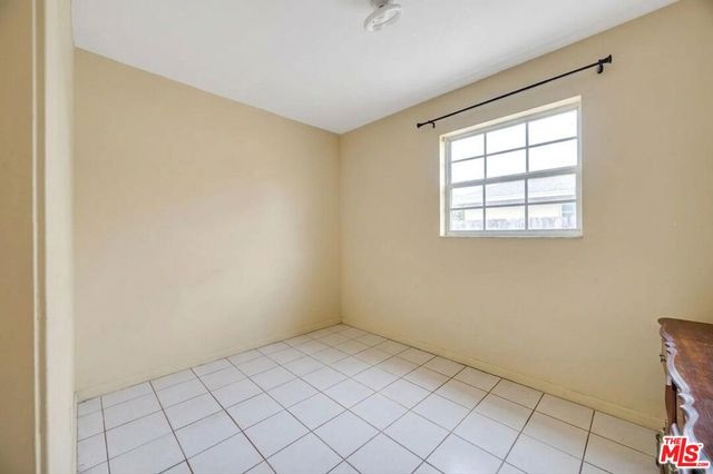 807 Shalimar Drive, Bakersfield, CA 93306
