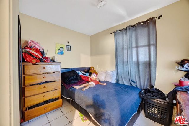 807 Shalimar Drive, Bakersfield, CA 93306