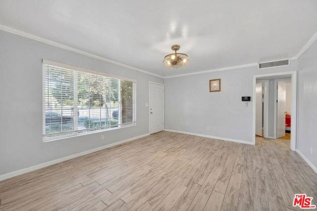 807 Shalimar Drive, Bakersfield, CA 93306