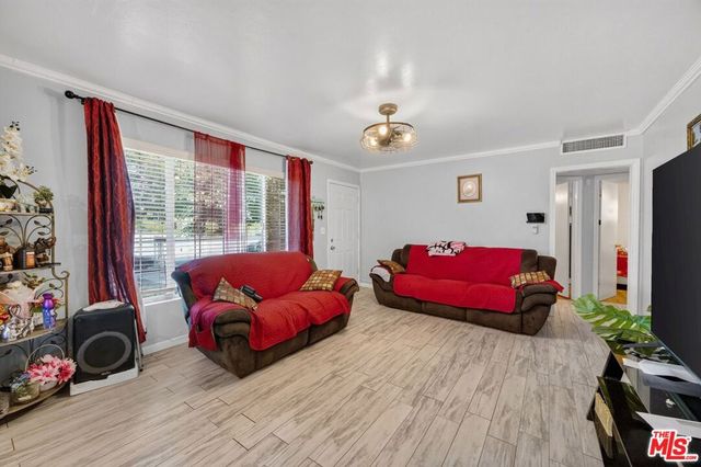 807 Shalimar Drive, Bakersfield, CA 93306