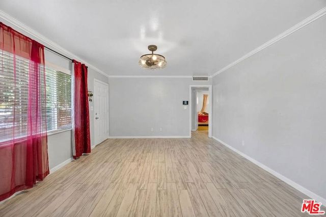 807 Shalimar Drive, Bakersfield, CA 93306