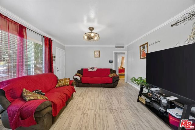 807 Shalimar Drive, Bakersfield, CA 93306