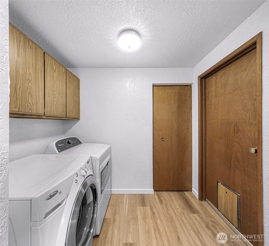 1494 Greenville Drive, Bellingham, WA 98226