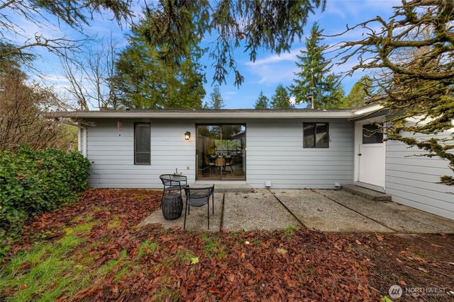 1494 Greenville Drive, Bellingham, WA 98226