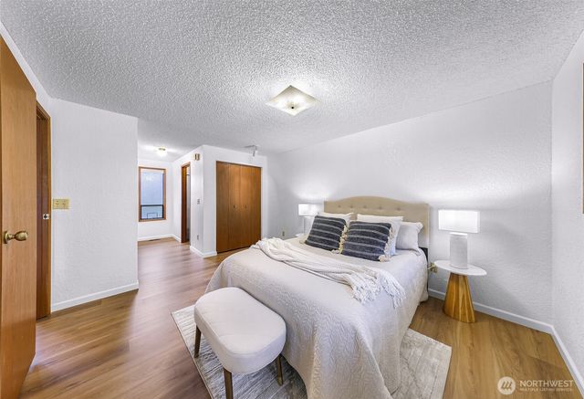 1494 Greenville Drive, Bellingham, WA 98226