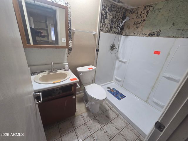 610 S YORK Drive, Kearny, AZ 85137